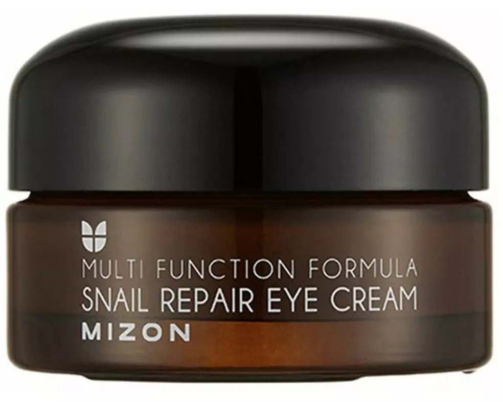 MIZON Multi Function Formula Snail Repair Eye Cream 25 ml