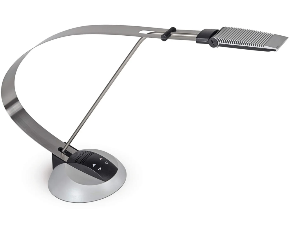 MAUL LED-Designleuchte MAULprimus 8207095 dimmbar