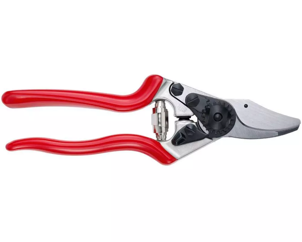 Felco Gartenschere 16 für Linkshänder
