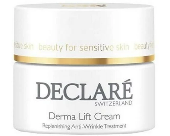 Declaré Derma Lift 50 ml