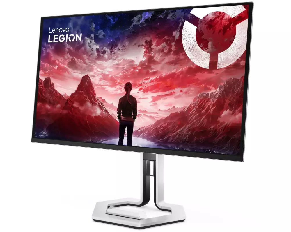 Lenovo Monitor Legion Pro 32UD-10
