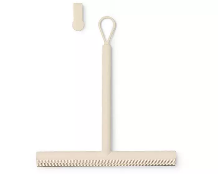 Brabantia Duschabzieher ReNew Beige