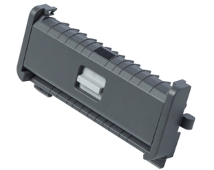 PA-LP-002 LABEL PEELER TD-4D