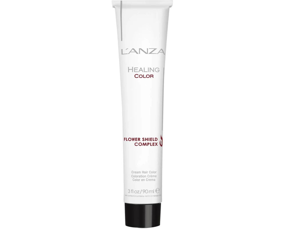 L'ANZA Healing Color Cream Hair Color P Mix Pearl 90 ml