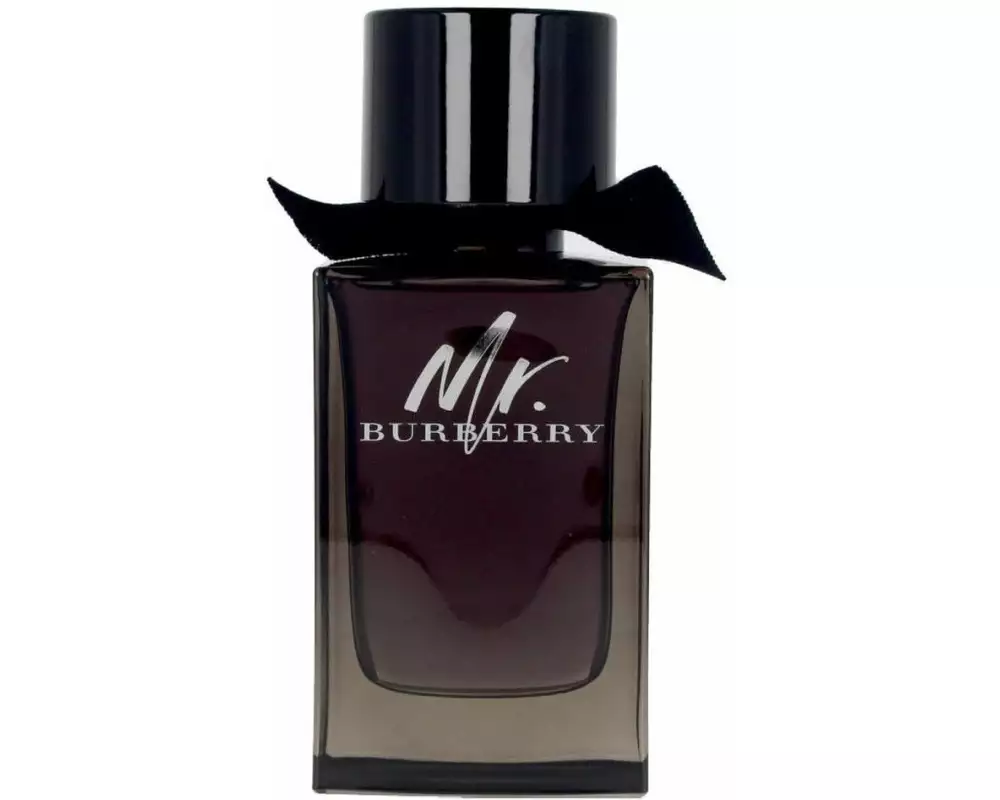 Burberry Mr. Burberry 150 ml