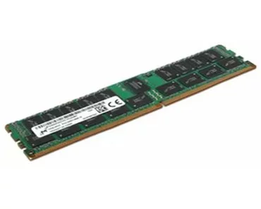 Lenovo ThinkPad 16GB DDR4 3200MHz ECC RDIMM