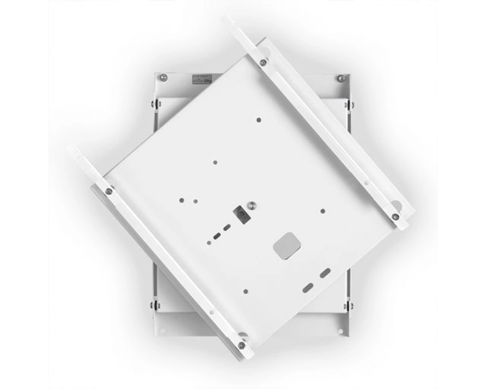 Hagor Flip-Adapter 65''