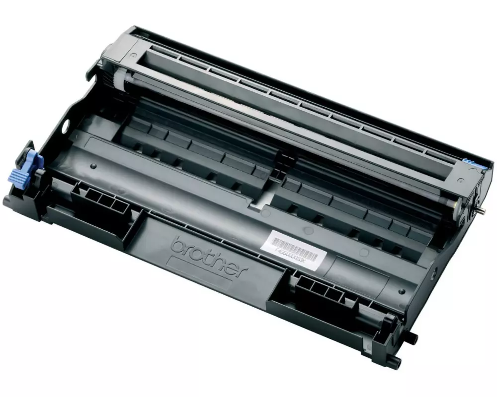 Brother Trommel DR-2005 Black