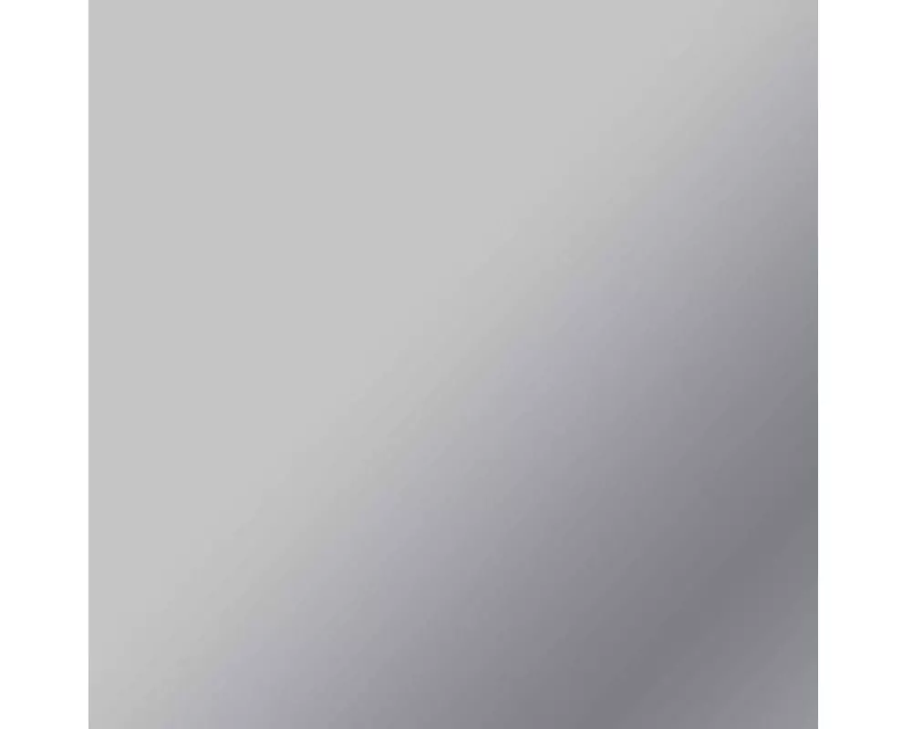 Cricut Vinylfolie Joy Xtra Smart permanent 21 x 91 cm, Silber