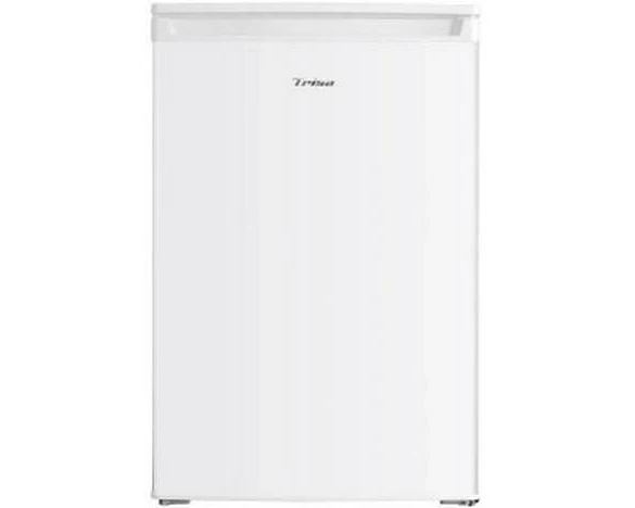 Trisa Kühlschrank 7810.7045 Rechts/Wechselbar