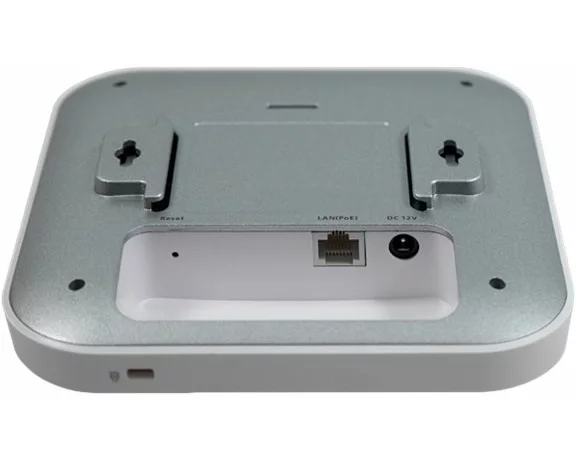 WGT AP130 Points Activation Bundle