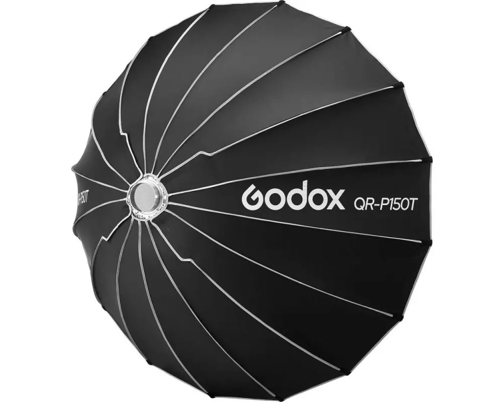 Godox Softbox QT-P150T