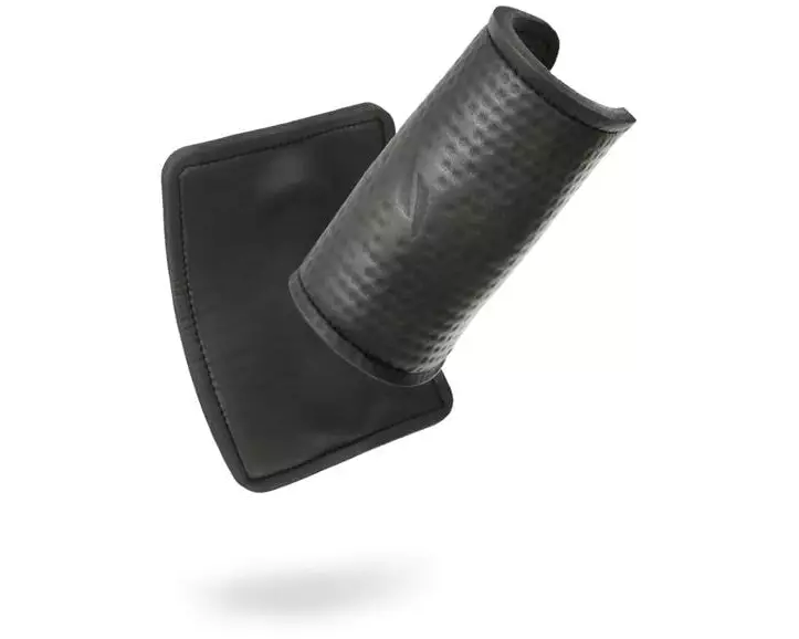 Stryve Grip Pads One Size