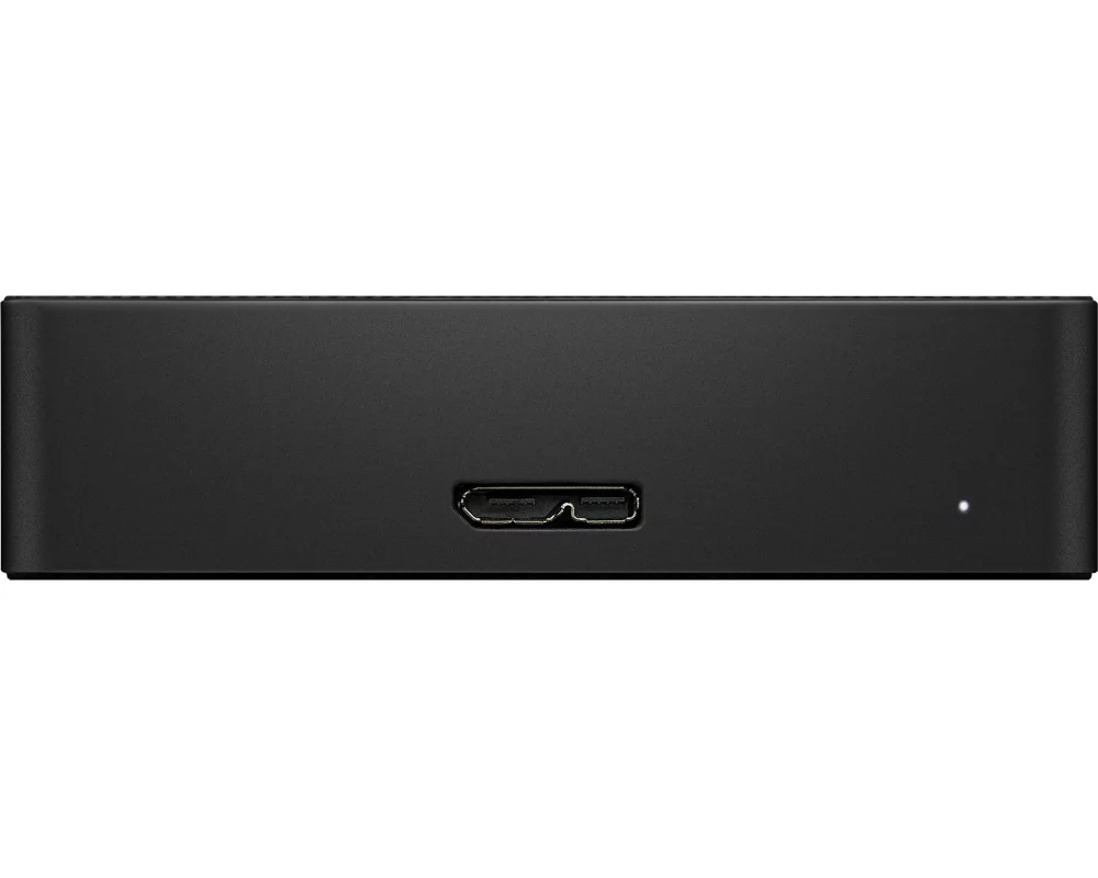Seagate Externe Festplatte Expansion Portable 4 TB