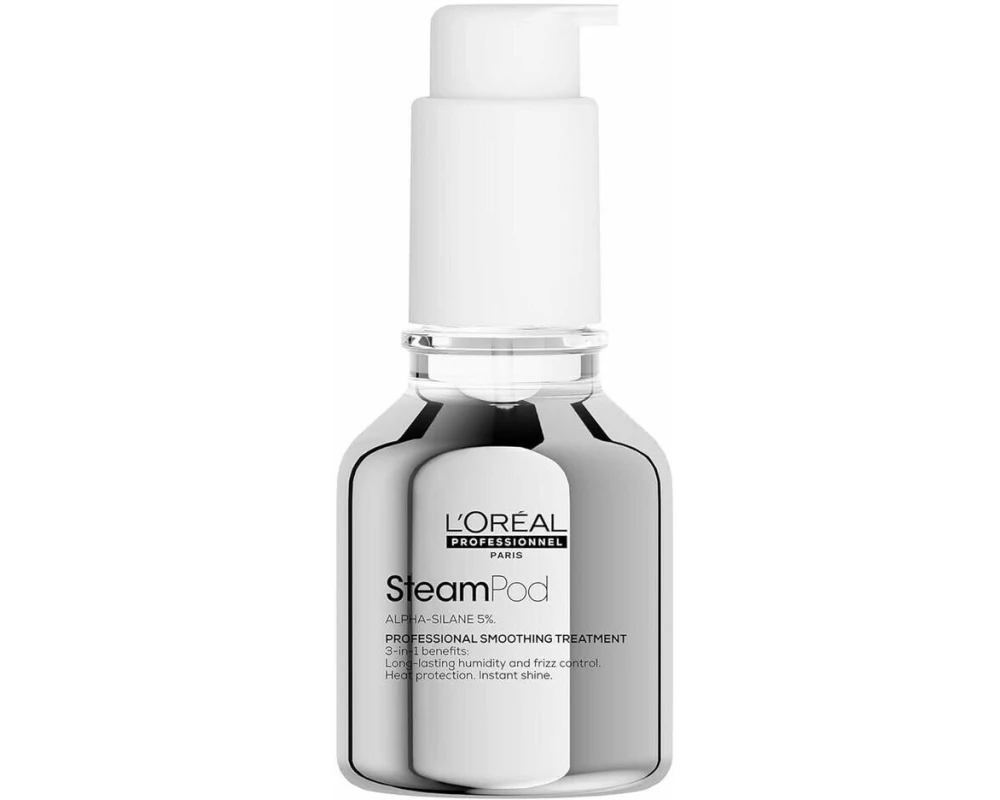 L'Oréal Professionnel SteamPod 50 ml