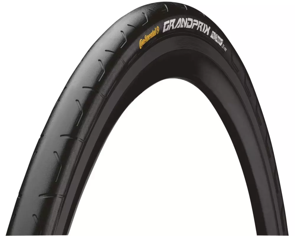 Continental Velopneu Grand Prix 28 " x 25 mm