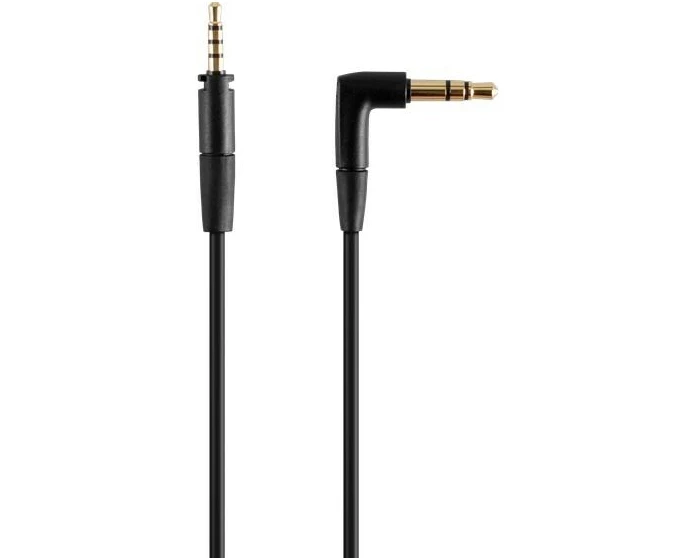 EPOS Anschlusskabel ADAPT 660 2.5 mm Klinke - 3.5 mm Klinke 1 m