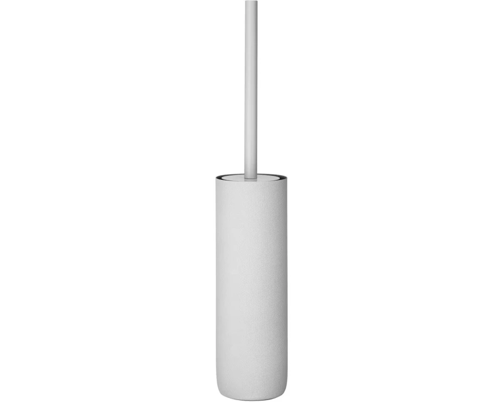 Blomus Toilettenbürste Modo Rof Weiss