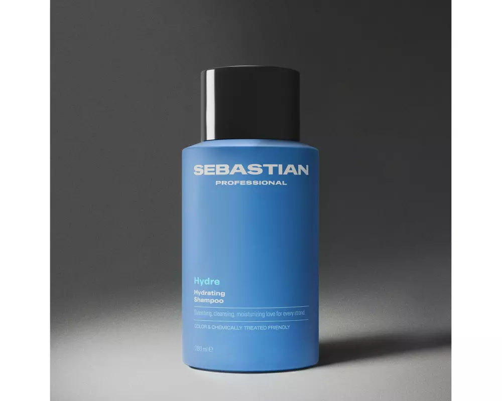 SEBASTIAN Hydre 1000 ml