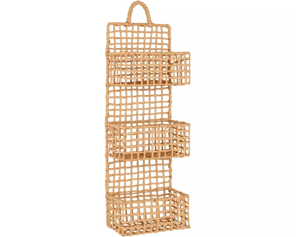 House Nordic Wandregal Sines Nature