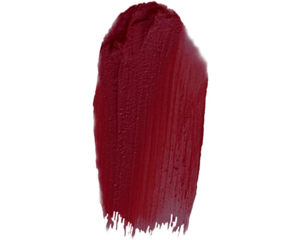 IDUN MINERALS Björnbar 106 Björnbar