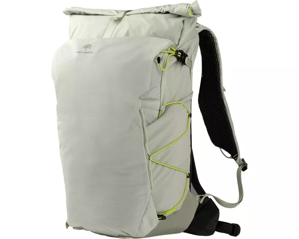 PGYTECH Fotorucksack OnePro Ultralight 30 l Misty Green