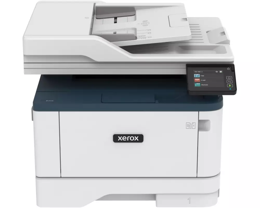 Xerox Multifunktionsdrucker B305V/DNI