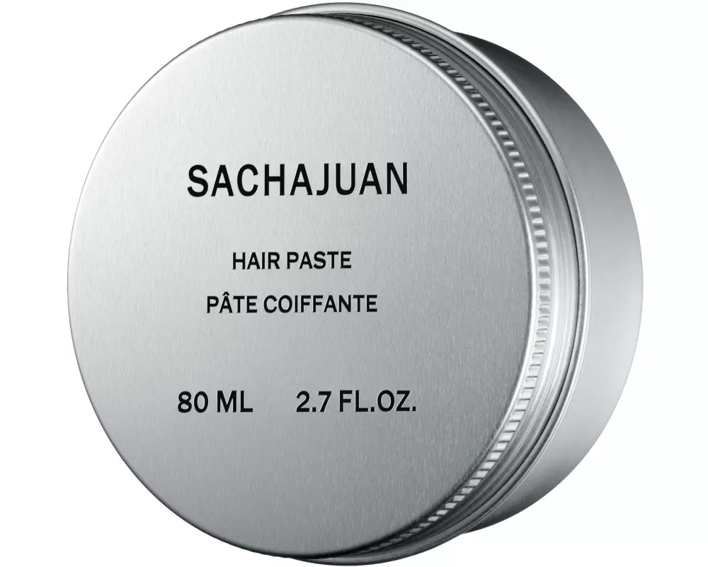 SACHAJUAN Hair Paste 80 ml