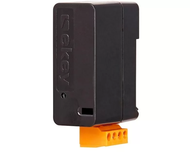 ekey Home Konverter CV LAN RS-485