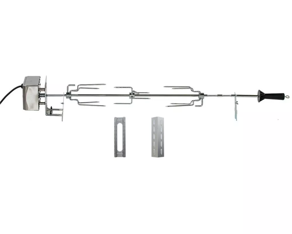 CAMPINGAZ Culinary Modular Rotisserie Kit