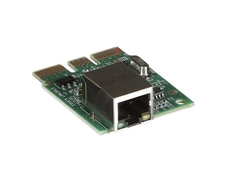 KIT ETHERNET MODULE ZD421D