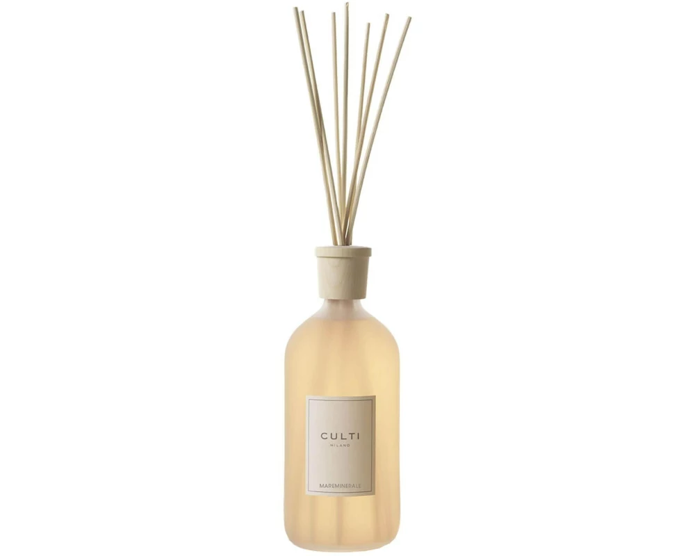 culti Stile Mareminerale 1000 ml