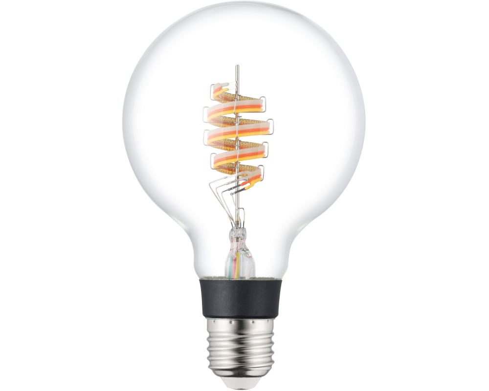 EGLO Leuchtmittel E27 110274 connect.Z