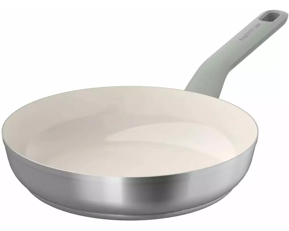 BergHOFF Bratpfanne Leo Balance NS 24 cm