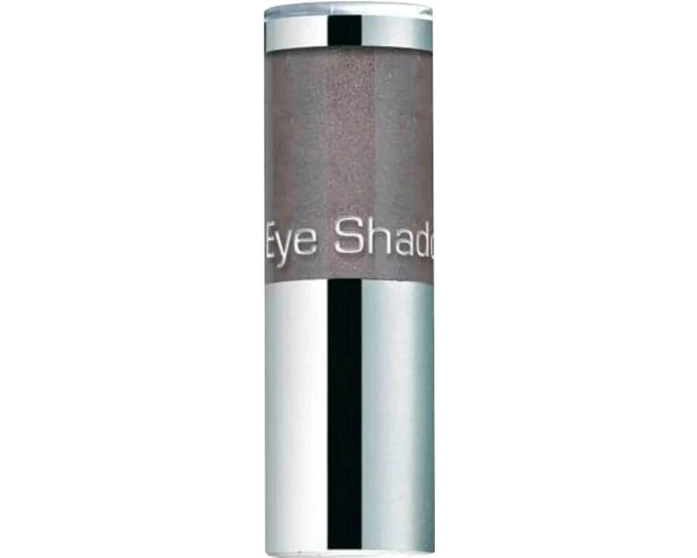 ARTDECO Eye Designer 96 smokey blackberry