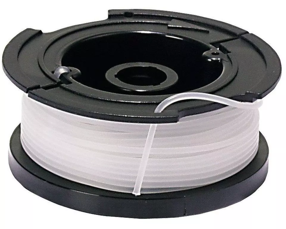 Black & Decker Fadenspule Reflex A6482-XJ