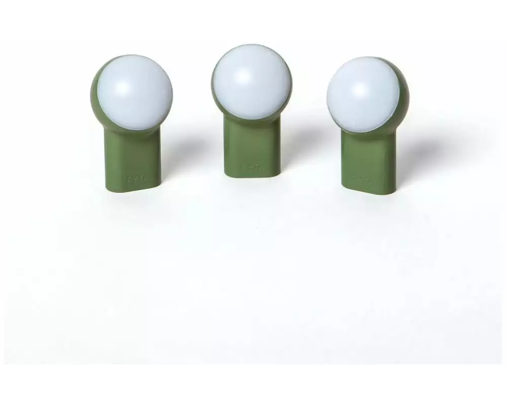 Fyta Tropfer-Set Beam Set 3