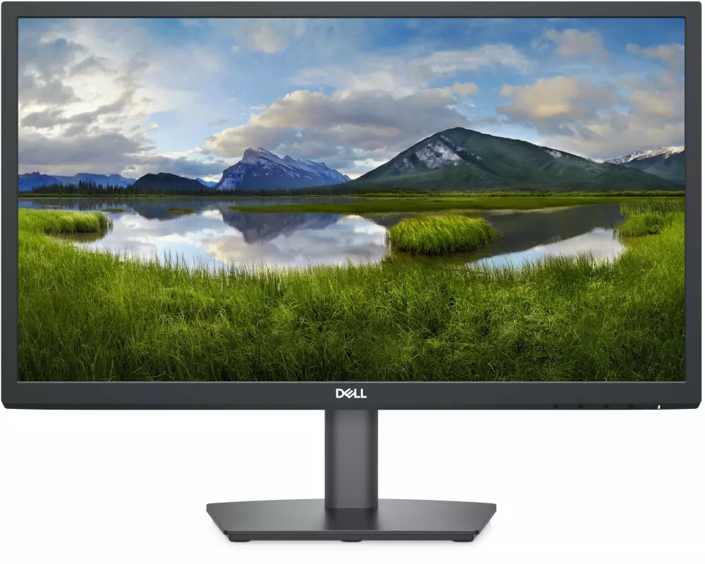 DELL Monitor E2222H