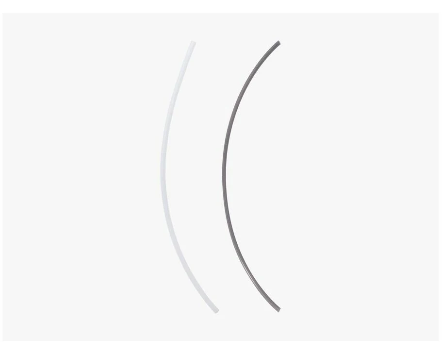 Bambu Lab Tube H2D PTFE