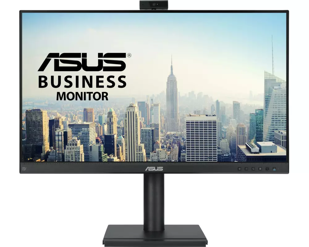 ASUS Monitor BE249QFK