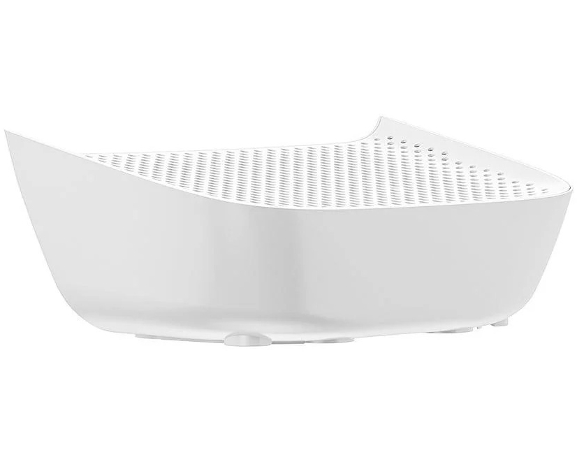 CATLINK Stairway Pro-X Ultra CATLINK-PRO-ST-W White