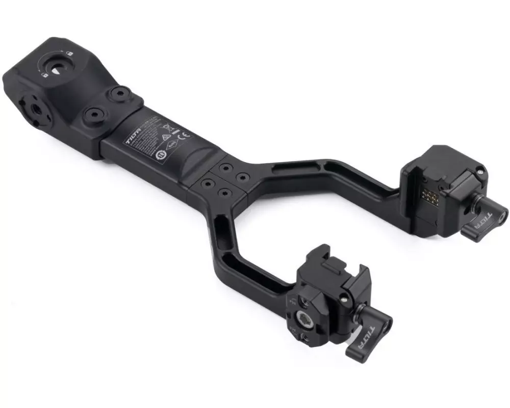 Tilta RS 3 Pro Expansion Bracket