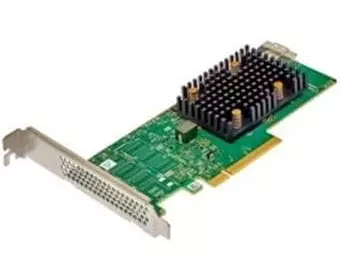 Broadcom Host Bus Adapter 9500-8i