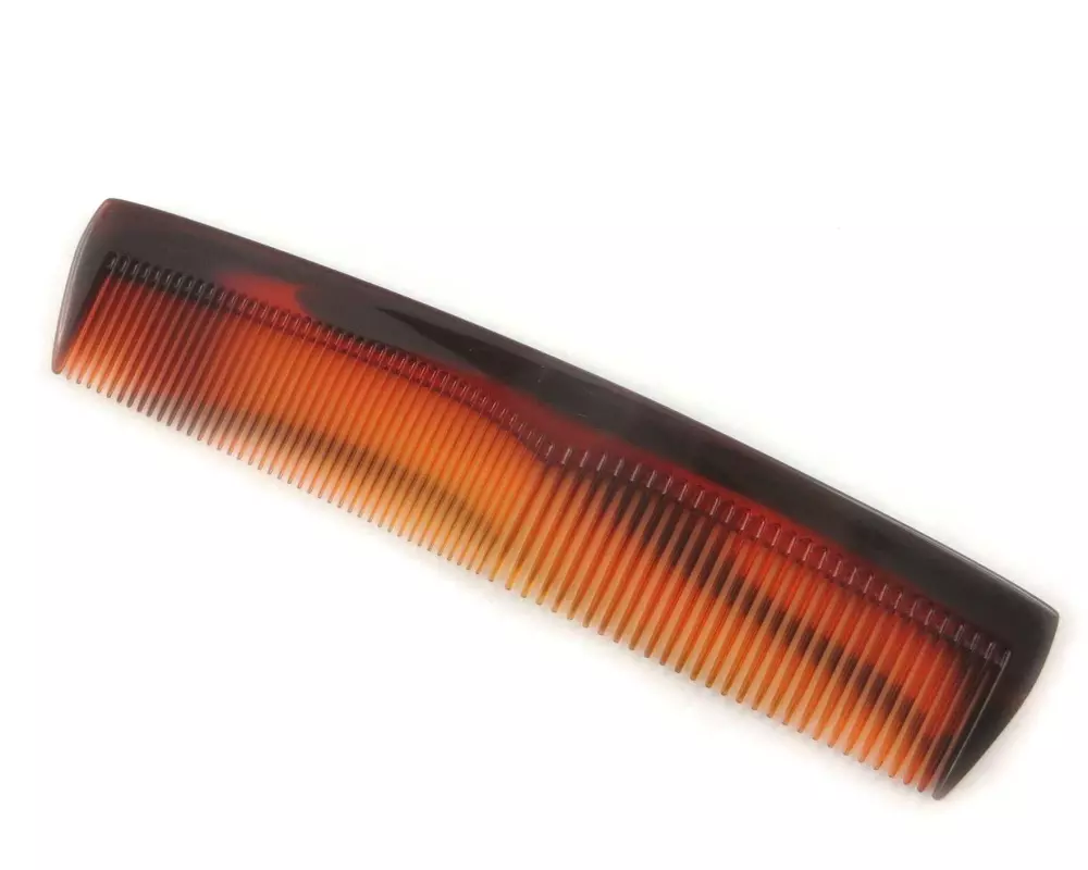 Herba Taschenkamm 14 cm