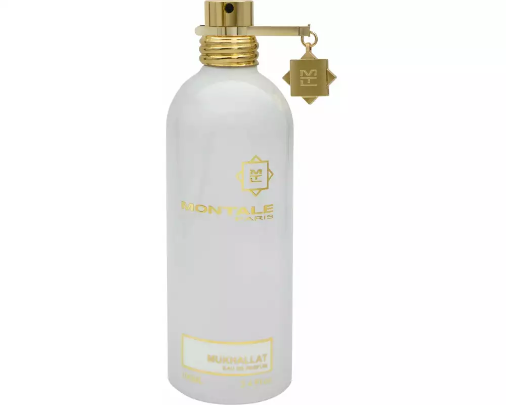 Montale Eau de Parfum Mukhallat 100 ml