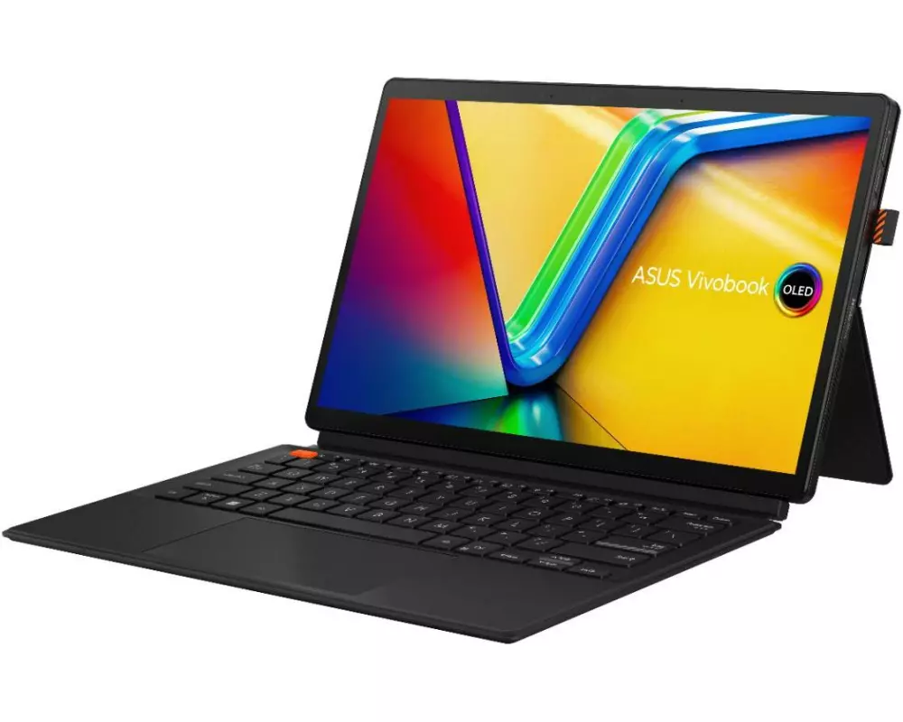 ASUS VivoBook 13 Slate OLED