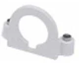 AXIS ACI Mounting Bracket for Network Camera