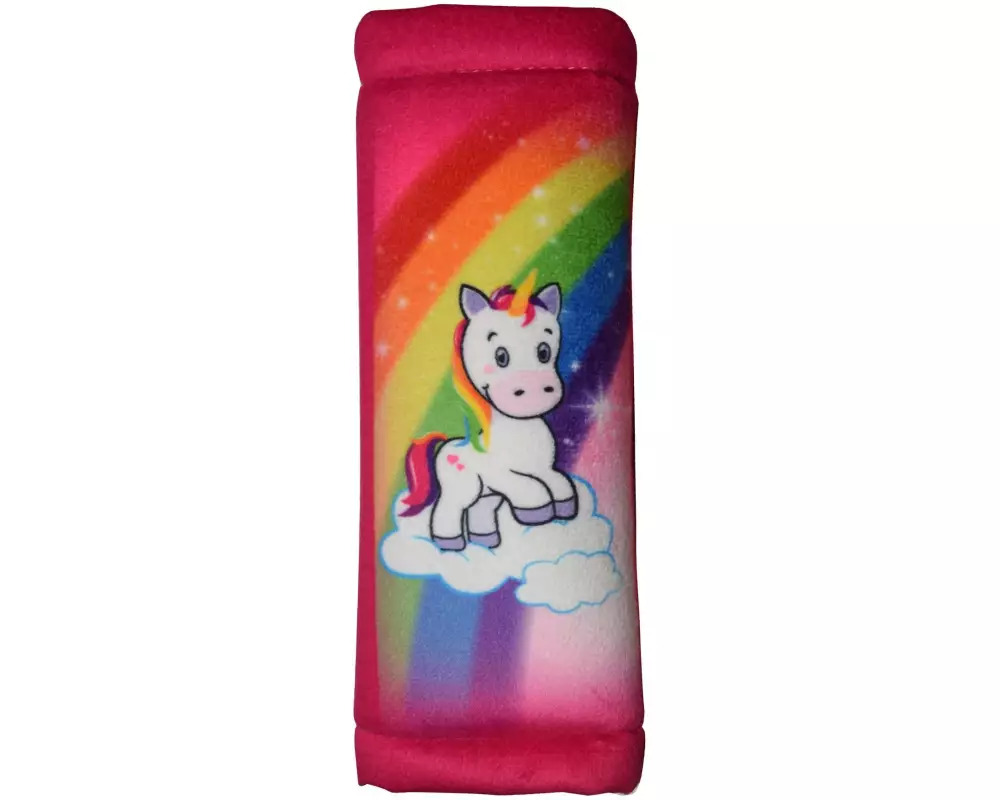 HiTS4KiDS Gurtschoner Einhorn