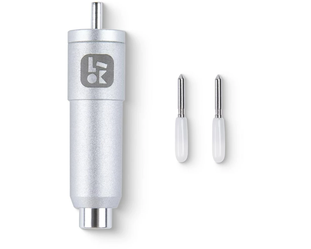 LOKLIK iCraft Werkzeuge