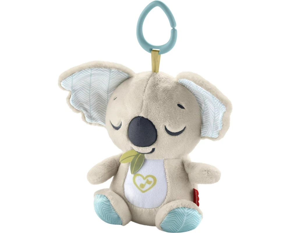Fisher-Price Spieluhr Schlummer-Koala
